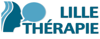 Informations pratiques therapyie lille logo